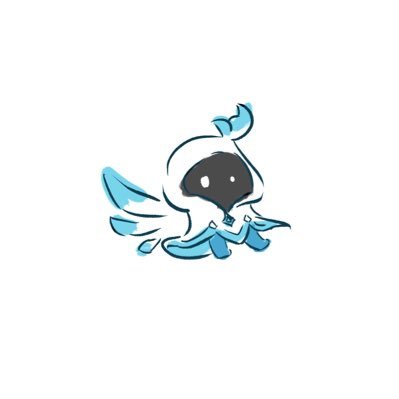yume ✨さんのプロフィール画像