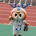 ハル (@vvchildren) Twitter profile photo ハル (@vvchildren) Twitter profile photo