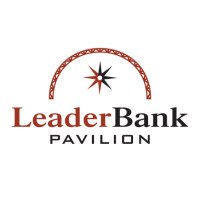 Leader Bank Pavilion (@lb_pavilion) 's Twitter Profile