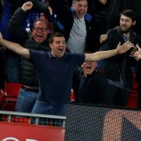Wazza⭐️⭐️ (@sw6wazza) 's Twitter Profile Photo Wazza⭐️⭐️ (@sw6wazza) 's Twitter Profile Photo