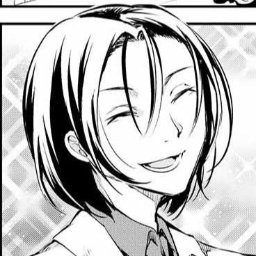 I love Mori Ogai. 
( ꈨຶ ˙̫̮ ꈨຶ )
🇻🇳 / 🗡️💉/ 🐟🐌/ 🕊️🍪
