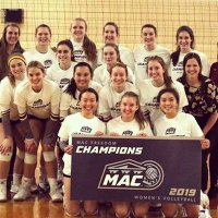 Stevenswomens_volleyball (@stevenswomensvb) 's Twitter Profile