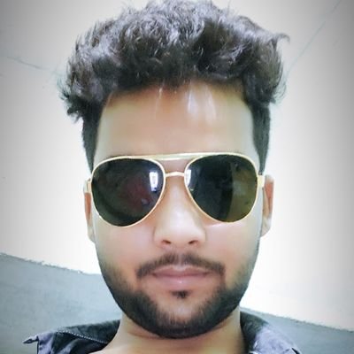 rakshel's profile picture. 