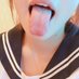 あお (@piyoero) Twitter profile photo あお (@piyoero) Twitter profile photo