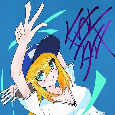 炭酸スイさんのプロフィール画像