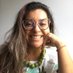 Aura Angelica (@auraangelica) Twitter profile photo Aura Angelica (@auraangelica) Twitter profile photo