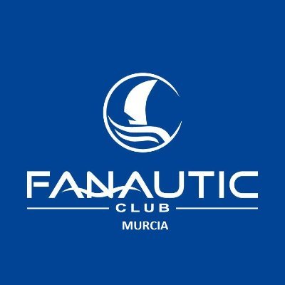 ¿QUIERES NAVEGAR?🚤⛵️👍
Desde 140€ al mes
Navega todo el año en San Pedro del Pinatar con nuestras embarcaciones nuevas de 6m Open y Sundeck