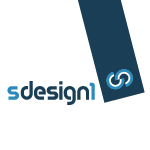 sdesign1's profile picture. Liverpool Web Designers. We are a Liverpool based web design, development company and marketing agency.