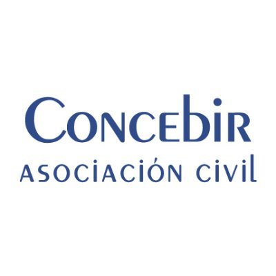 Concebir's profile picture. Apoyo a personas con trastornos en la Reproducción. Talleres: parejas hétero, igualitarias, MSPE, donación de gametos. Especiales, gestación por sustitución