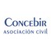 Concebir ONG (@Concebir) Twitter profile photo