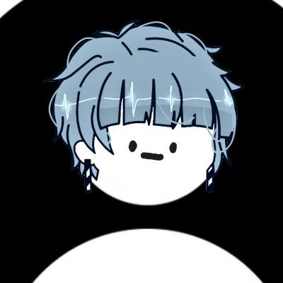 maik zさんのプロフィール画像