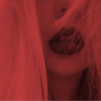 MissBehaved🏳️🌈 (@behaved_miss) 's Twitter Profile