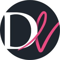 DailyVanity (@dailyvanitysg) 's Twitter Profile
