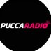 puccaradio (@puccaradio) Twitter profile photo puccaradio (@puccaradio) Twitter profile photo