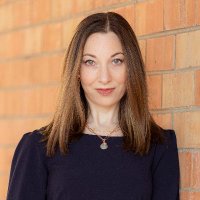 Wendy Netter Epstein (@profwepstein) 's Twitter Profile
