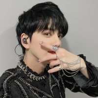 kyo° 🦒(@onlydeobi) 's Twitter Profile Photo