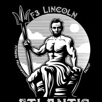 F3Atlantis (@atlantisf3) 's Twitter Profile