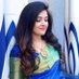 Hinduone🇮🇳 Profile picture