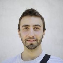 DmitriKara's profile picture. Started as a jack of all trades back in early 2012, Dmitri Kara is currently a recognised expert in a wide range of domestic and commercial trades.