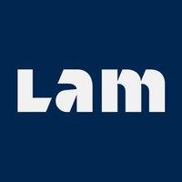 Lam Partners (@lampartners) 's Twitter Profile