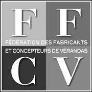 FFCVerandas's profile picture. La Fédération des Fabricants et Concepteurs de Vérandas est une association de professionnels indépendants en charge du développement de la Villa Véranda.