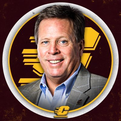 CoachMcElwain Profile Picture