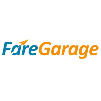 Everyone dreams for a spellbound vacation but only few of them get the chance to fulfill it. Now kick-off your travel worries on Fare Garage