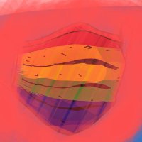 Frau Holle hat jetzt eine Lüftung • RLP (@_frauholle) 's Twitter Profile Photo Frau Holle hat jetzt eine Lüftung • RLP (@_frauholle) 's Twitter Profile Photo