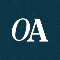Outdoor Alabama (@outdoor_alabama) 's Twitter Profile