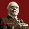 danspena's profile picture. Trillion Dollar Man®, Founder of QLA, Executive High Performance Success Coach, Financial Magician with the Midas Touch, and the G.O.A.T. in wealth creation