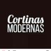 Cortinas Modernas KORLUX (@cortinaskorlux) Twitter profile photo Cortinas Modernas KORLUX (@cortinaskorlux) Twitter profile photo