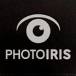 Photoiris(@Photoiris1) 's Twitter Profile Photo