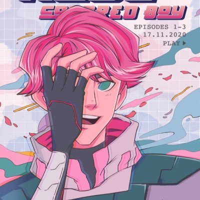 artofdokiさんのプロフィール画像