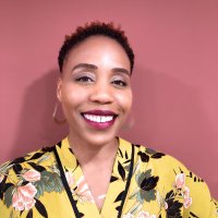 Ola Friday (@olafriday) 's Twitter Profile