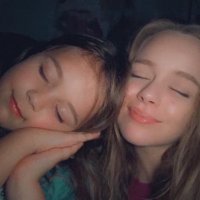 π
Όππ βοΈπ (@blueeyedgemini_) 's Twitter Profile