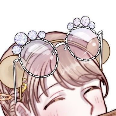 무드 커미계さんのプロフィール画像