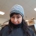 Adrianna Gmz (@plosh08) Twitter profile photo