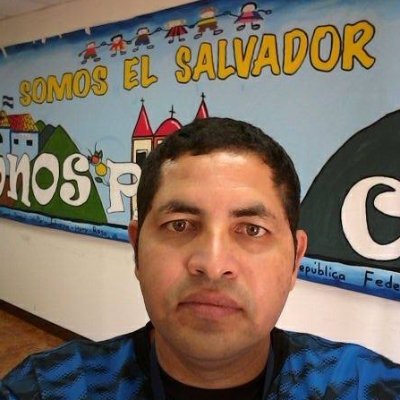 Comunicador Social y comunitario