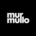 Murmullo Records (@murmullorecords) Twitter profile photo Murmullo Records (@murmullorecords) Twitter profile photo