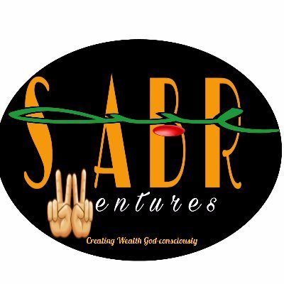 SwabrV's profile picture. Agripreneur 》World's 1st Organic Products Facilitators | HALAL Dropshipper | Freelance Investor | Real Estater | Network Marketer | ●BN2895588 | +2347054555585