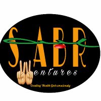 SwABR Ventures (@swabrv) 's Twitter Profile