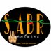 SwABR Ventures (@swabrv) Twitter profile photo