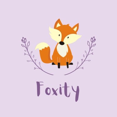Fashion . Art . Music. Books . Movies
Curated by Foxity.
For order: send us your order by DM. Foxes Haunt The Style