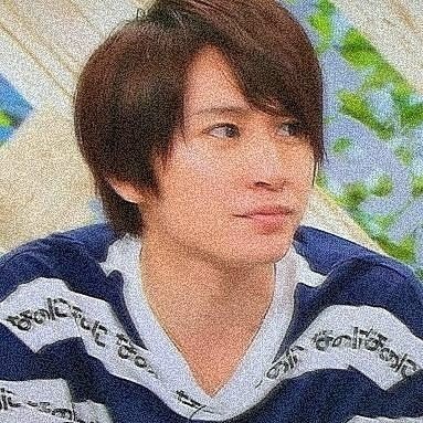 流琉 Ysdar Twitter 流琉 Ysdar Twitter
