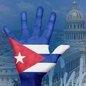 Amo a mi patria y con #FidelPorSiempre. Seguidora de sus ideas, de  Raúl y de nuestro Presidente @DiazCanelB #PasionXCuba #VamosConTodo #CubaPorLaPaz