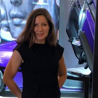 MAREKETER (@mareketer) 's Twitter Profile