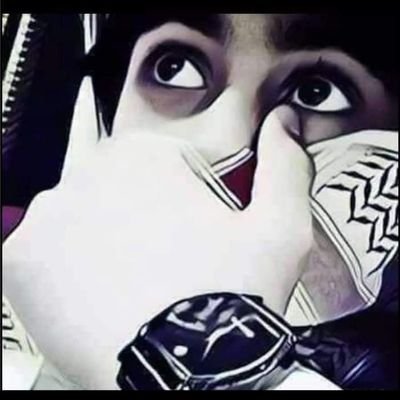 ali34555644's profile picture. ‏‏دبي