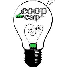 El Projecte Prat Cooperatiu neix com a formula participativa, de debat i de difusió de formes alternatives d’organització laboral i economia social i solidària.