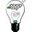 CoopdeCap's profile image