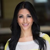 Anuja Rajendra (@anuja_rajendra) 's Twitter Profile